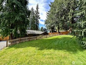 8920 168th Avenue NE, Redmond WA 98052
