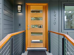 8920 168th Avenue NE, Redmond WA 98052