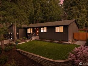 8920 168th Avenue NE, Redmond WA 98052