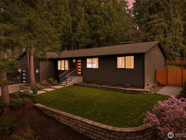 8920 168th Avenue NE, Redmond WA 98052