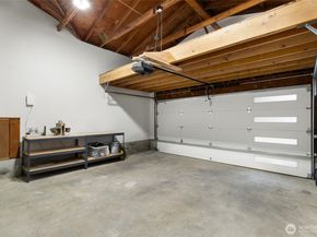 8920 168th Avenue NE, Redmond WA 98052