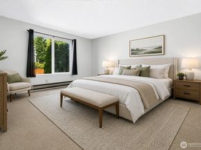 8812 20th Avenue NE A302, Seattle WA 98115