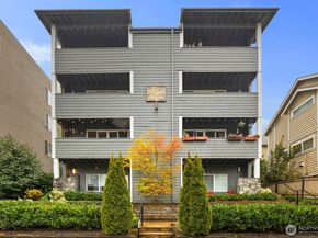 1729 18th Avenue 201, Seattle WA 98122