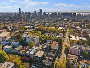 1729 18th Avenue 201, Seattle WA 98122