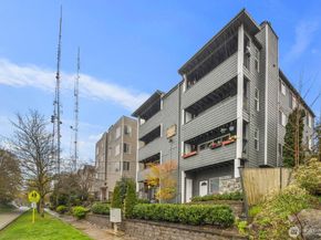 1729 18th Avenue 201, Seattle WA 98122