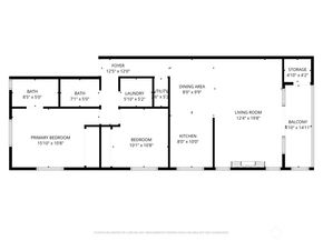 1729 18th Avenue 201, Seattle WA 98122