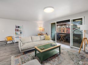 1729 18th Avenue 201, Seattle WA 98122