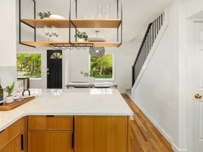 8205 18th Avenue NE, Seattle WA 98115