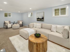 8205 18th Avenue NE, Seattle WA 98115