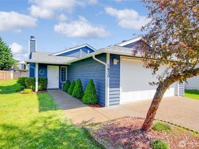 1430 SW 352nd Ct, Federal Way WA 98023