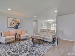 1430 SW 352nd Ct, Federal Way WA 98023