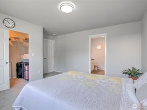 1430 SW 352nd Ct, Federal Way WA 98023