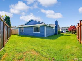 1430 SW 352nd Ct, Federal Way WA 98023