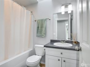 1430 SW 352nd Ct, Federal Way WA 98023