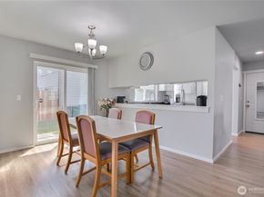 1430 SW 352nd Ct, Federal Way WA 98023