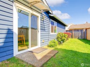 1430 SW 352nd Ct, Federal Way WA 98023