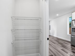 3324 35th Avenue S A, Seattle WA 98144