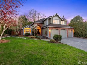 2602 57th Street SW, Everett WA 98203