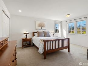 2602 57th Street SW, Everett WA 98203