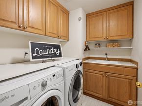 2602 57th Street SW, Everett WA 98203