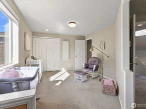 2602 57th Street SW, Everett WA 98203