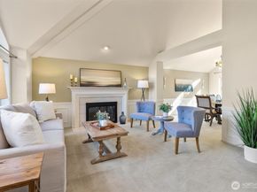 2602 57th Street SW, Everett WA 98203