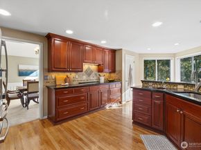 2602 57th Street SW, Everett WA 98203