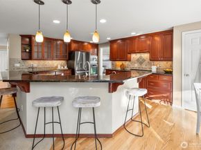 2602 57th Street SW, Everett WA 98203