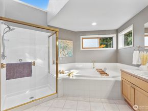 2602 57th Street SW, Everett WA 98203