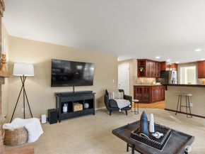 2602 57th Street SW, Everett WA 98203