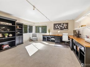 2602 57th Street SW, Everett WA 98203