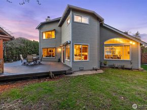 2602 57th Street SW, Everett WA 98203