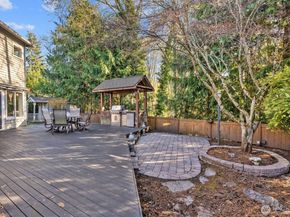 2602 57th Street SW, Everett WA 98203