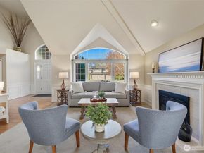 2602 57th Street SW, Everett WA 98203