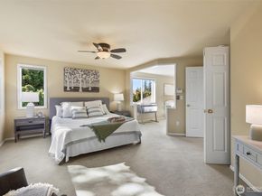 2602 57th Street SW, Everett WA 98203