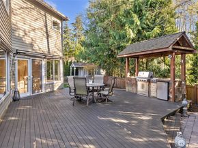 2602 57th Street SW, Everett WA 98203