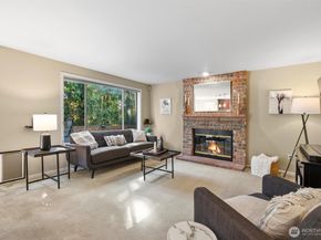 2602 57th Street SW, Everett WA 98203