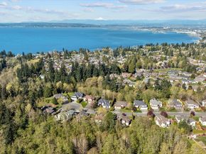 2602 57th Street SW, Everett WA 98203