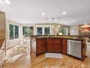 2602 57th Street SW, Everett WA 98203