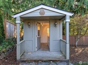 2602 57th Street SW, Everett WA 98203