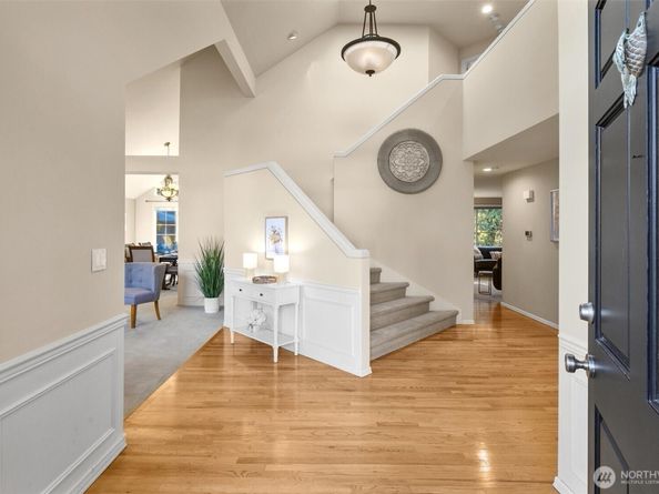 2602 57th Street SW, Everett WA 98203