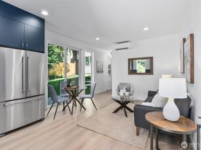 10752 Interlake Avenue N, Seattle WA 98133