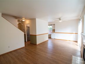 103 96th Avenue SE A, Lake Stevens WA 98258