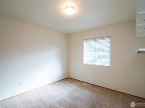 103 96th Avenue SE A, Lake Stevens WA 98258