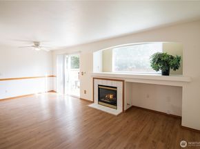 103 96th Avenue SE A, Lake Stevens WA 98258