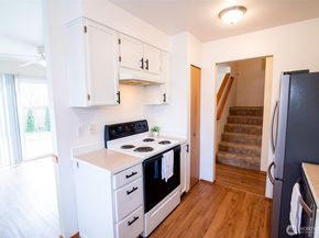 103 96th Avenue SE A, Lake Stevens WA 98258