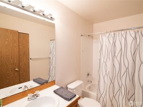 103 96th Avenue SE A, Lake Stevens WA 98258