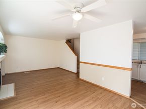 103 96th Avenue SE A, Lake Stevens WA 98258