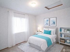 103 96th Avenue SE A, Lake Stevens WA 98258