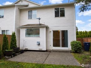 103 96th Avenue SE A, Lake Stevens WA 98258